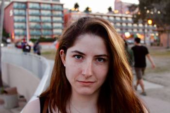 25626376_10155945212959469_2450193369580194383_o